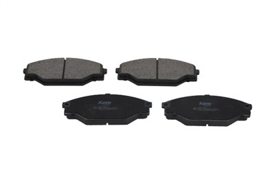 KAVO PARTS KBP-9001 EAN: 8715616132992.