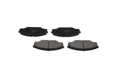 KAVO PARTS KBP-9001 EAN: 8715616132992.