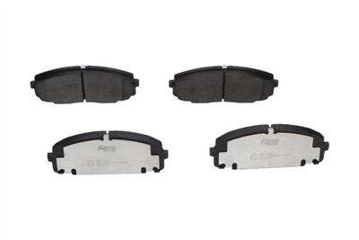 KAVO PARTS KBP-9002 EAN: 8715616133005.