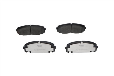 KAVO PARTS KBP-9002 EAN: 8715616133005.