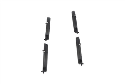 KAVO PARTS KBP-9002 EAN: 8715616133005.