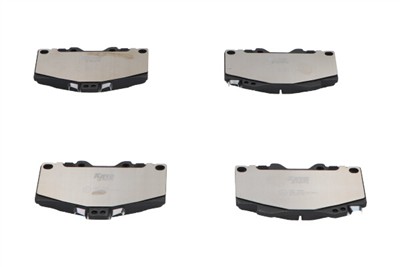 KAVO PARTS KBP-9004 EAN: 8715616133029.