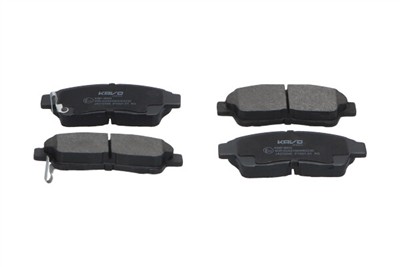 KAVO PARTS KBP-9005 EAN: 8715616133036.