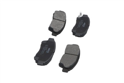 KAVO PARTS KBP-9005 EAN: 8715616133036.