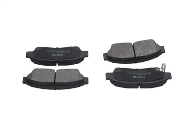 KAVO PARTS KBP-9005 EAN: 8715616133036.