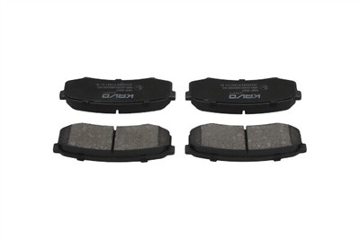 KAVO PARTS KBP-9007 EAN: 8715616133050.