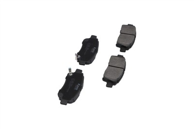 KAVO PARTS KBP-9008 EAN: 8715616133067.