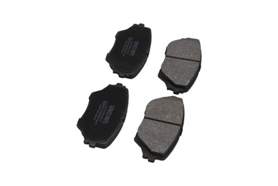 KAVO PARTS KBP-9011 EAN: 8715616133098.