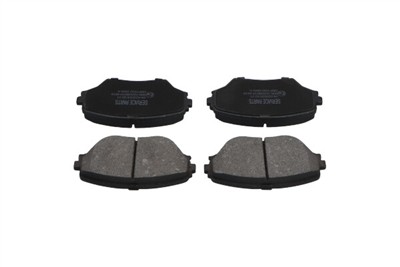 KAVO PARTS KBP-9011 EAN: 8715616133098.