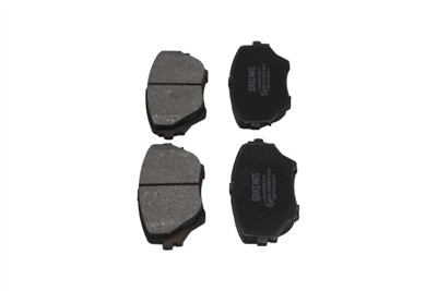 KAVO PARTS KBP-9011 EAN: 8715616133098.