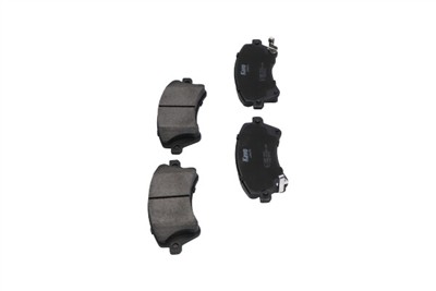 KAVO PARTS KBP-9012 EAN: 8715616133104.