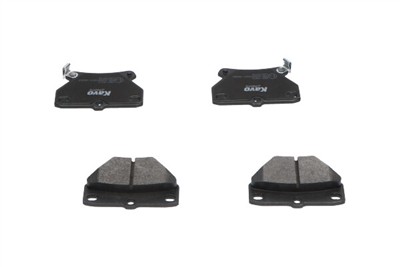 KAVO PARTS KBP-9013 EAN: 8715616133111.