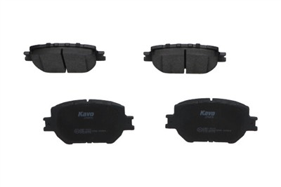 KAVO PARTS KBP-9015 EAN: 8715616133135.