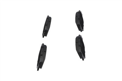 KAVO PARTS KBP-9015 EAN: 8715616133135.