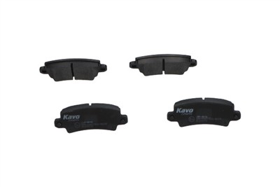 KAVO PARTS KBP-9016 EAN: 8715616133142.