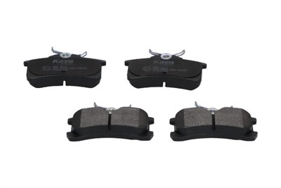 KAVO PARTS KBP-9017 EAN: 8715616133159.