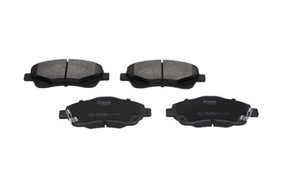 KAVO PARTS KBP-9018 EAN: 8715616133166.