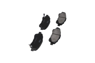 KAVO PARTS KBP-9018 EAN: 8715616133166.