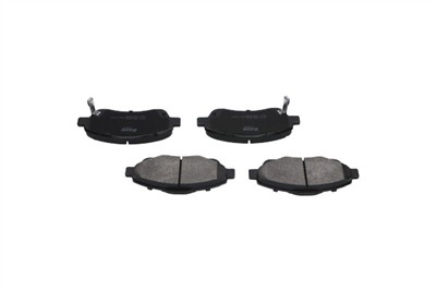 KAVO PARTS KBP-9018 EAN: 8715616133166.