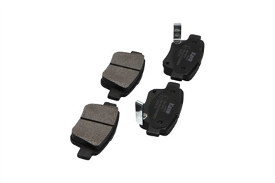 KAVO PARTS KBP-9019 EAN: 8715616133173.