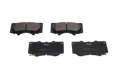 KAVO PARTS KBP-9020 EAN: 8715616133180.