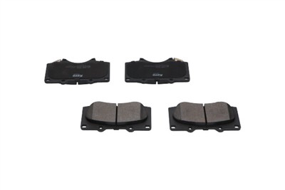 KAVO PARTS KBP-9020 EAN: 8715616133180.