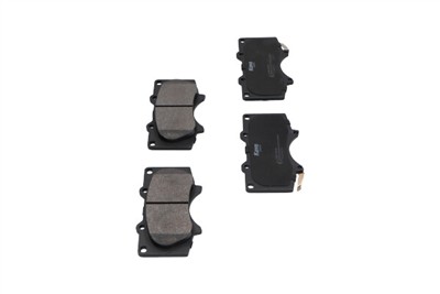 KAVO PARTS KBP-9020 EAN: 8715616133180.