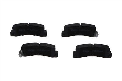 KAVO PARTS KBP-9022 EAN: 8715616133203.