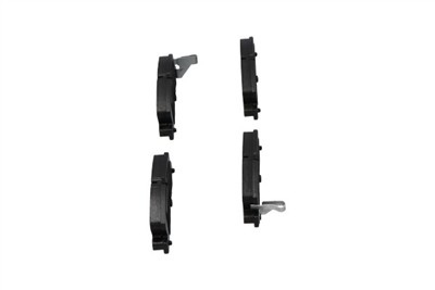 KAVO PARTS KBP-9022 EAN: 8715616133203.