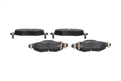 KAVO PARTS KBP-9023 EAN: 8715616133210.