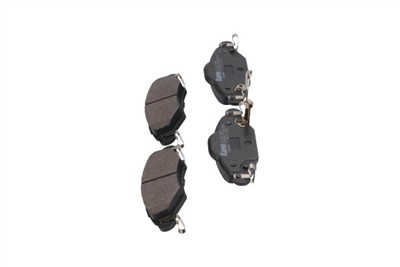 KAVO PARTS KBP-9023 EAN: 8715616133210.