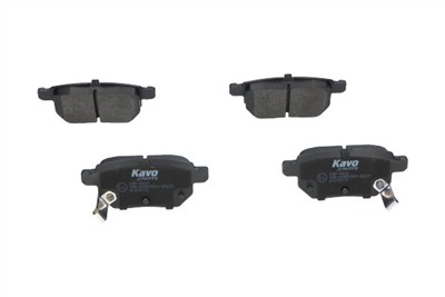KAVO PARTS KBP-9025 EAN: 8715616133234.