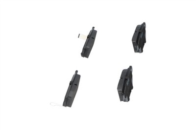 KAVO PARTS KBP-9025 EAN: 8715616133234.
