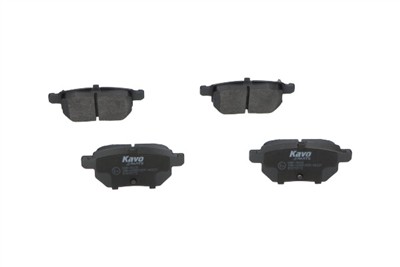 KAVO PARTS KBP-9025 EAN: 8715616133234.