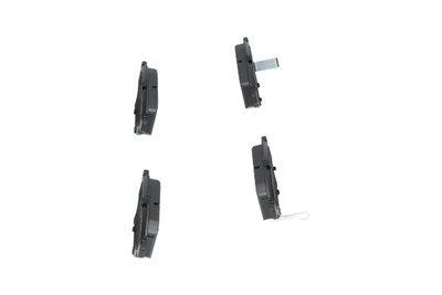 KAVO PARTS KBP-9025 EAN: 8715616133234.