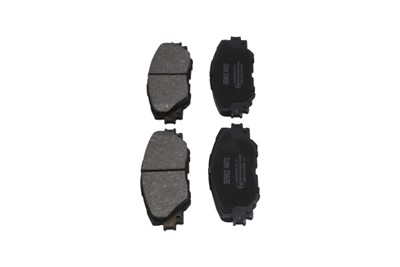 KAVO PARTS KBP-9026 EAN: 8715616133241.