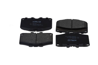 KAVO PARTS KBP-9028 EAN: 8715616152655.