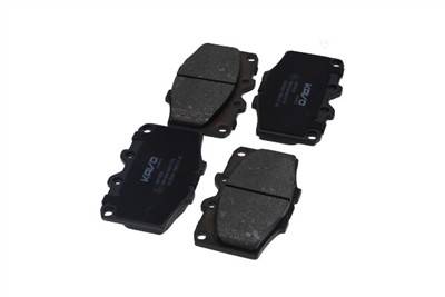 KAVO PARTS KBP-9028 EAN: 8715616152655.