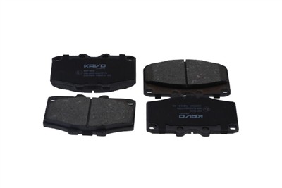 KAVO PARTS KBP-9028 EAN: 8715616152655.