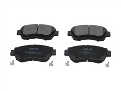 KAVO PARTS KBP-9042