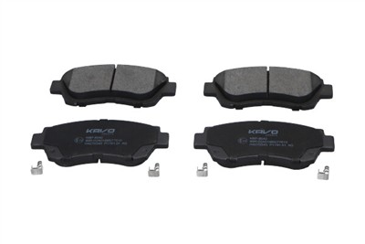 KAVO PARTS KBP-9042 EAN: 8715616152792.