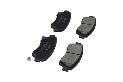 KAVO PARTS KBP-9042 EAN: 8715616152792.