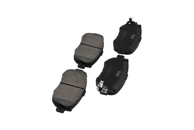 KAVO PARTS KBP-9044 EAN: 8715616152815.