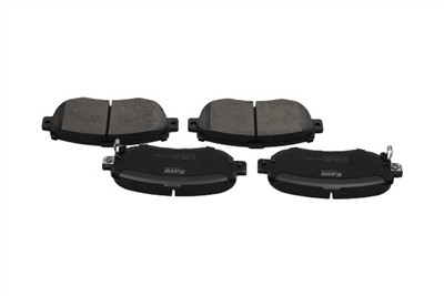 KAVO PARTS KBP-9044 EAN: 8715616152815.