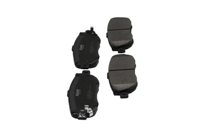 KAVO PARTS KBP-9044 EAN: 8715616152815.