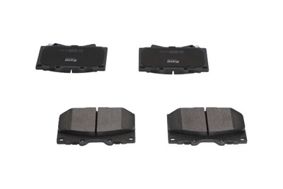 KAVO PARTS KBP-9049 EAN: 8715616152860.