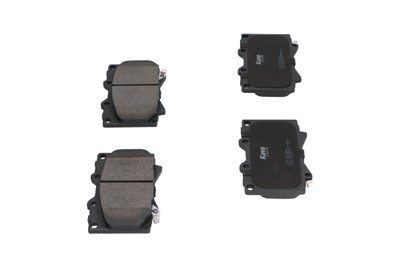 KAVO PARTS KBP-9049 EAN: 8715616152860.