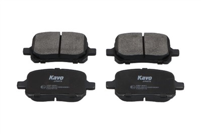 KAVO PARTS KBP-9051 EAN: 8715616152884.