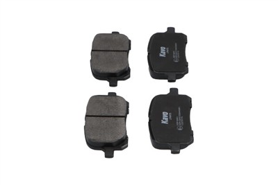 KAVO PARTS KBP-9051 EAN: 8715616152884.