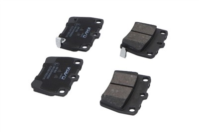 KAVO PARTS KBP-9068 EAN: 8715616153058.